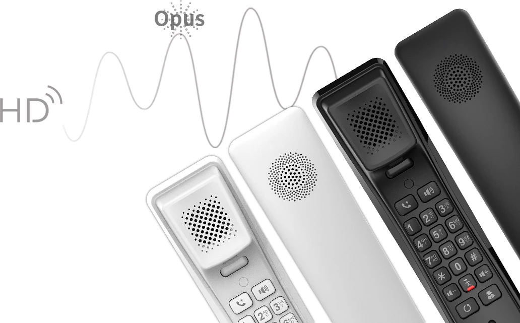 âm thanh hd cho thiết bị cầm tay và loa