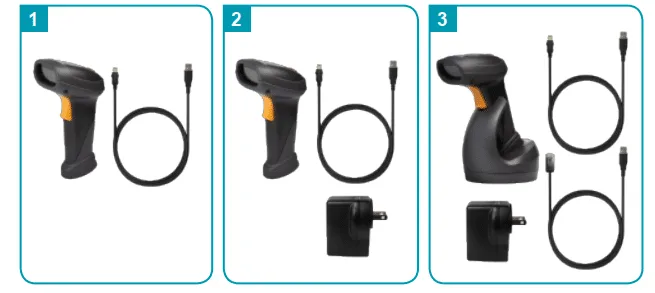 combo-may-quet-cam-tay-Z-3392bt