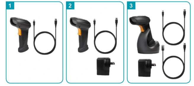 combo-may-quet-cam-tay-Z-3392bt