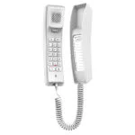 điện thoại ip fanvil h2u màu trắng