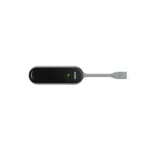 dongle chia sẻ WPP30