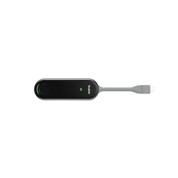 dongle chia sẻ WPP30