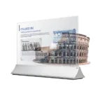 màn hình LG-55EW5PG-S (1)