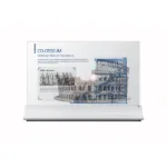 màn hình LG-55EW5PG-S