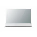 LG-55EW5PG-S - Màn hình OLED trong suốt