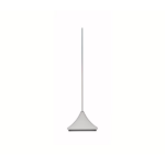 LG-55EW5PG-S - Màn hình OLED trong suốt