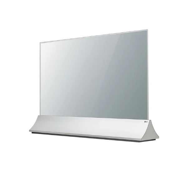 màn hình LG-55EW5PG-S (4)