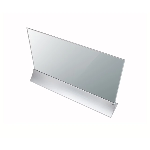 LG-55EW5PG-S - Màn hình OLED trong suốt