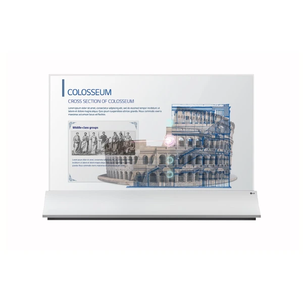 màn hình LG-55EW5PG-S màn hình LG-55EW5PG-S