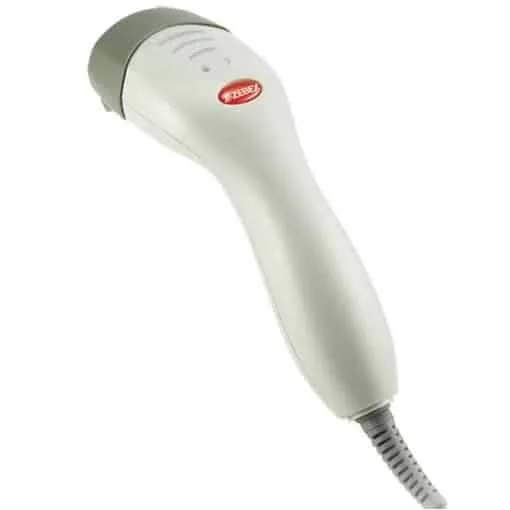 may -doc-ma-vach-zebex-z-3151-hs