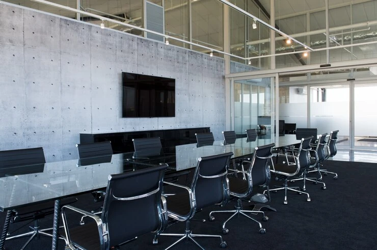 modern-meeting-room