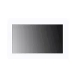 mua Màn hình LG Flat OLED EJ5G tại nts (1)