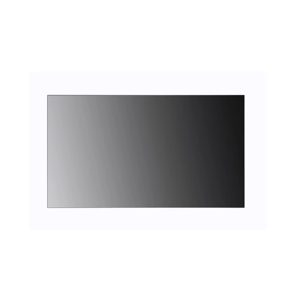 mua Màn hình LG Flat OLED EJ5G tại nts (1)