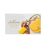 mua Màn hình LG Flat OLED EJ5G tại nts