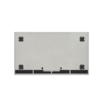 EJ5G - Màn hình LG Flat OLED