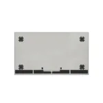 mua Màn hình LG Flat OLED EJ5G tại nts (3)