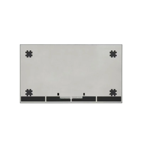 mua Màn hình LG Flat OLED EJ5G tại nts (3)