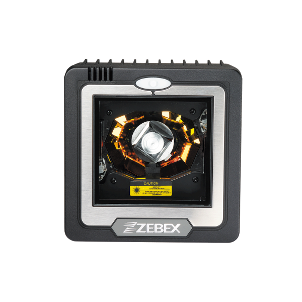 mua Zebex Z-6082 tại nts (2)