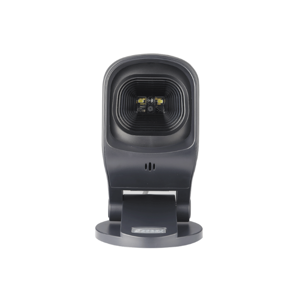 mua Zebex Z-6172 tại nts (2)