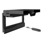 thiết bị trình chiếu không dây yealink roomcast-011