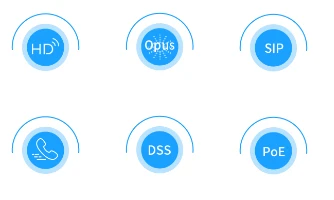 thiết kế đơn giản