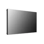 LG 49VM5E-A  - Màn hình ghép 49inch