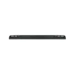 LG 49VM5E-A  - Màn hình ghép 49inch