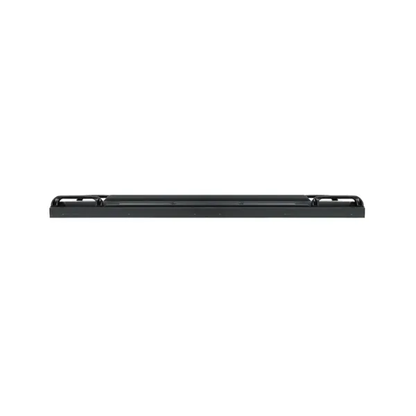 LG 49VM5E-A  - Màn hình ghép 49inch