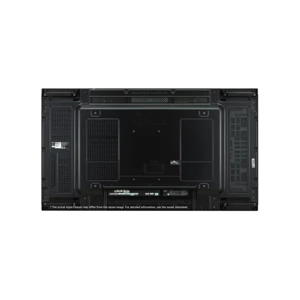 LG 49VM5E-A  - Màn hình ghép 49inch
