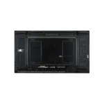 LG 55VM5E-A  - Màn hình ghép 55inch