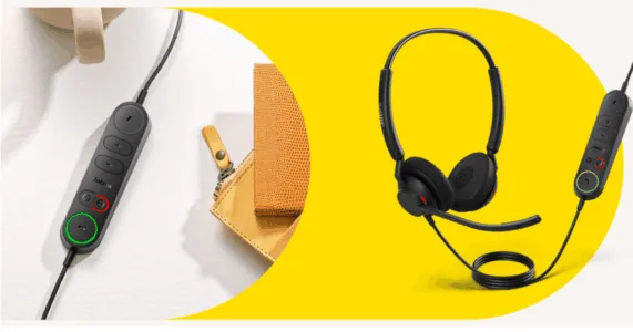 Âm thanh stereo chất lượng cao