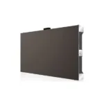 Dòng LG Fine-Pitch Essential (2) Màn hình LED Fine-Pitch Essential LAS025-F