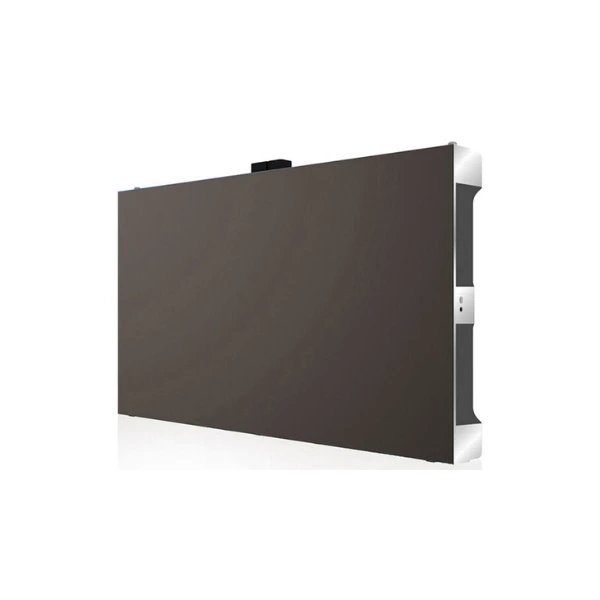 Dòng LG Fine-Pitch Essential (2) Màn hình LED Fine-Pitch Essential LAS025-F