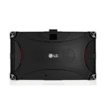 Dòng LG Fine-Pitch Essential (3) Màn hình LED Fine-Pitch Essential LAS025-F