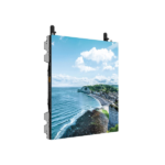 LG LAC039DD3 - Màn hình LED trong nhà LAC Curved
