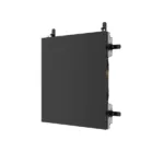 Màn hình LAC039DD3