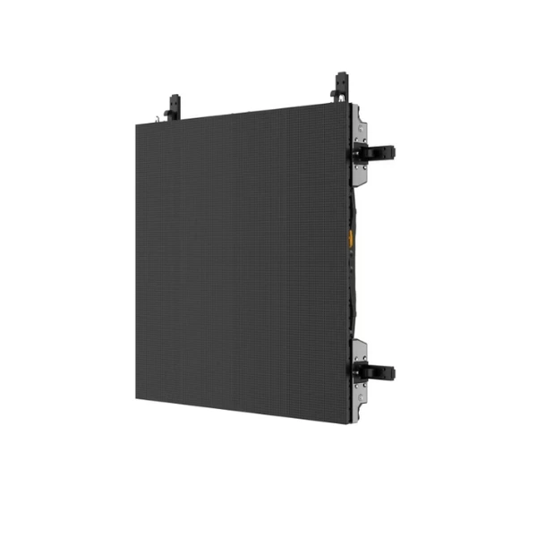 Màn hình LAC039DD3