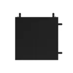 Màn hình LAC039DD3