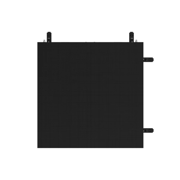 Màn hình LAC039DD3