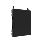 LG LAC039DD3 - Màn hình LED trong nhà LAC Curved