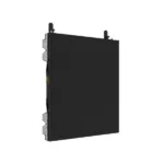 Màn hình LAC039DD3