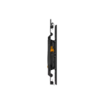 LG LAC039DD3 - Màn hình LED trong nhà LAC Curved