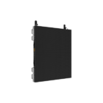 LG LAC039DD3 - Màn hình LED trong nhà LAC Curved