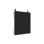 Màn hình LAC039DD3