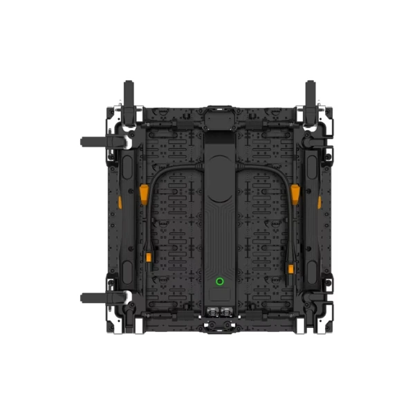 Màn hình LAC039DD3