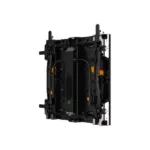 Màn hình LAC039DD3