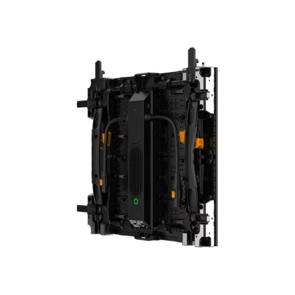 Màn hình LAC039DD3