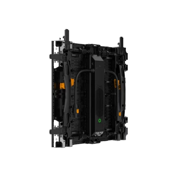 Màn hình LAC039DD3