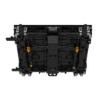 Màn hình LAC039DD3