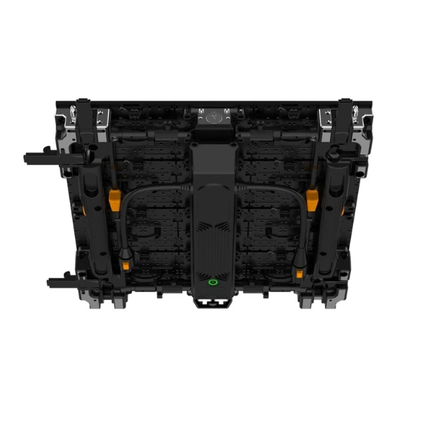 Màn hình LAC039DD3